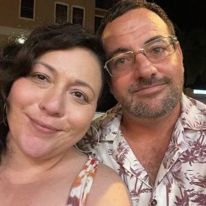 Meet your Posher, Lysette